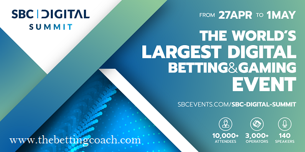 Biggest Online Betting