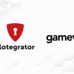 Slotegrator: new partnership with G.Games