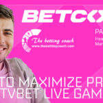 The Betting Coach interview with Pavel Kot – Head of Account Management BETCORE