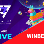 7777 gaming is now available on WINBET Romania
