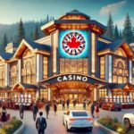 Top 10 Land-Based Casinos in Canada You Must Visit