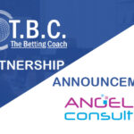 Partnership Announcement: Angelos Consulting and The Betting Coach join forces