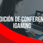 Gaming Media Agencia Announces the 2nd Edition of Conferencias iGaming, Focused on the Mexican Market