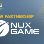 LuckyStreak, the Riga-based live games provider, has joined forces with leading B2B igaming solution provider NuxGame