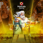 Mancala Gaming: Innovation and Tradition in the World of Online Slots