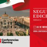 Panel on the benefits of regulation in the Mexican iGaming market