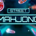 In arrivo in Italia Street Mahjong, la nuova slot firmata Espresso Games