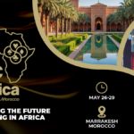 iGC Summit Africa 2025 Brings iGaming Leaders Together